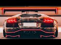 🔈BASS BOOSTED🔈 GANGSTER HOUSE 🔥CAR MUSIC MIX 2021 🔥BEST EDM, BOUNCE, ELECTRO HOUSE