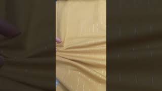 VID 20210503 103921