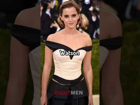 Video: Hvorfor har Emma Watson fået Clued Up på graviditet og fødsel?