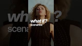 First time ever! Scientists created a simulation of the whole human brain!