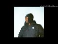 (free for profit) new jazz type beat - “patience"