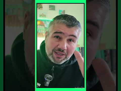 هل الجنسية الألمانية أصبحت حلم الجزء3