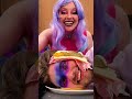 😱Turning My BROTHER Into A SANDWICH !?🥪🤣 #sandwich #comedy