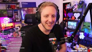 7+ Year Hardcore World! [26.2] - Philza VOD - Streamed on July 20 2026