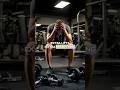 Don’t Allow FOMO to Dictate Your Off-Season