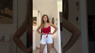 Vous aussi vous allez au concert ? 🥹🌹 #jeunemaman #vlog #humour #shopping #bebe