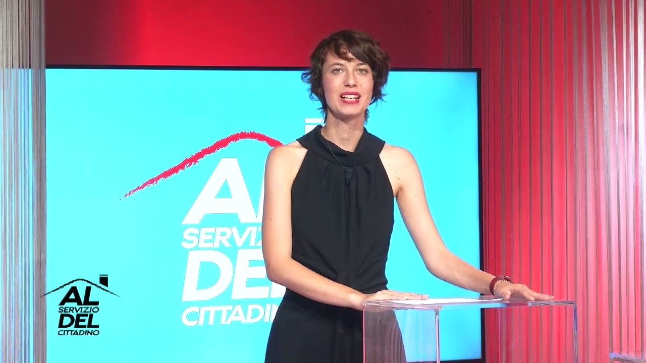 Il bilancio di condominio 19LUG2022