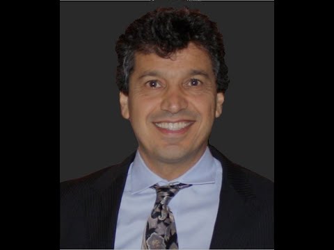 حسام نوذری فرگشت پرسش و پاسخ