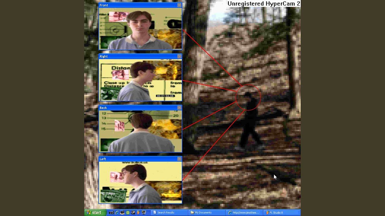 Watch xp on YouTube Watch xp on YouTube
