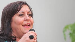 Terra(s) de Sefarad - Encontros de Culturas Judaico-Sefardita 2019