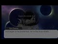 (Last Resistance Era Season 2 part 3) "An Old Ally returns"