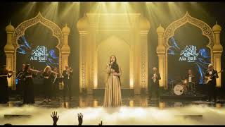 Zawjati  Rock Religi   Cover Nasyid Arab Versi Rock Powerful