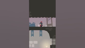 4 Gost vs 1 Hunter | Magic killer Gost Door | Tricky Castle | Level 54 | Floor 6 | SpaRowhawk Gaming