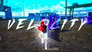 London View (Velocity Montage) Edit By National Noob