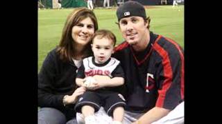 Texas Rangers Sign Joe Nathan (Must Watch)