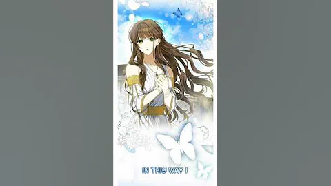 She choose another man!! #subscribe #manhwa #webtoon #romance #story #shorts #shortvideo #edit #like