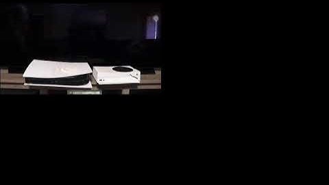 Up to faster Plainrock124 4