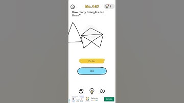 brain game level 147