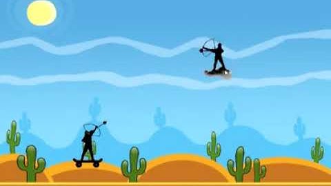 Arquero | C++ | Project CSE 1.2| AUST