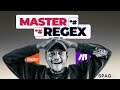 Regex Made Simple for No-Code Automation. Real Use Cases