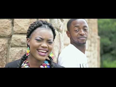 James Majila Feat Deborah Lukalu I Can T Stop Official Video