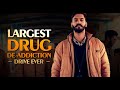 Drug awareness program  drug de addiction  ypss  punjab