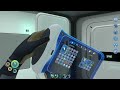 Subnautica HARDCORE Part 10 Krebs bauen