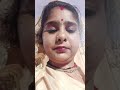 sabse Jyada kasht hoti hai #laddu #aarti #astrology #love #devotional songs #templ offering