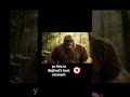 how to say bra#bigfoot #funny #best#viral