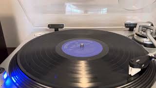 Isley Brothers “Twist And Shout” “1962”