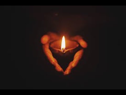 Griffin Ga Obituaries
