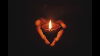 Dr. Danielle McFarland Valdosta Ga Obituary – Death, Cause Of Death, Funeral
