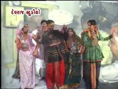 Aaj Re Aanand Mare Aangne   Top Gujarati Devotional