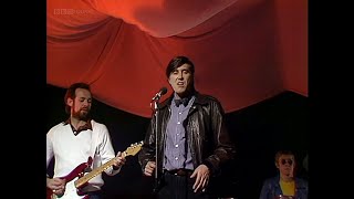 Roxy Music - More Than This  - TOTP  - 1982