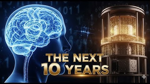 How to Quantum Computing Explained tutorial for Beginners to experienced : How It Will Transform AI