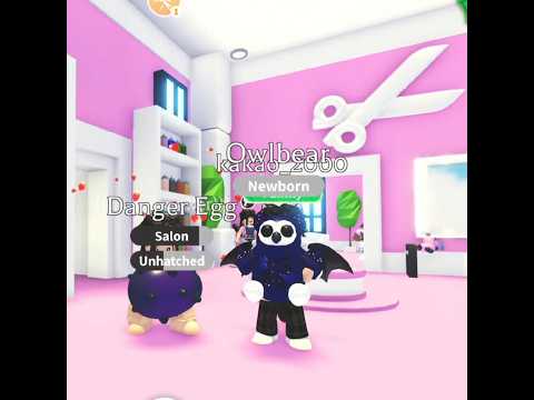 Открыли 30 опасных яиц в адопт ми/ роблокс. Что выпало? #roblox #adoptme #адоптми #роблокс