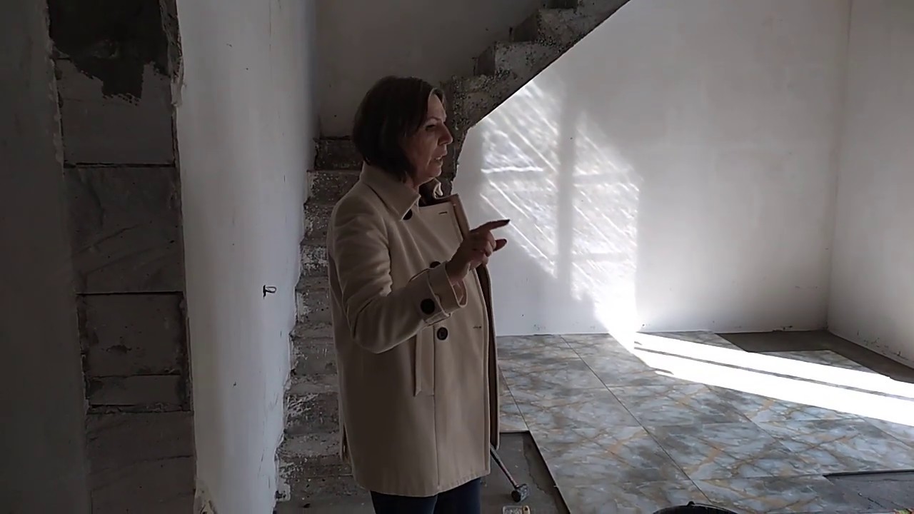 Модульный дом двухэтажный Краснодаре цена