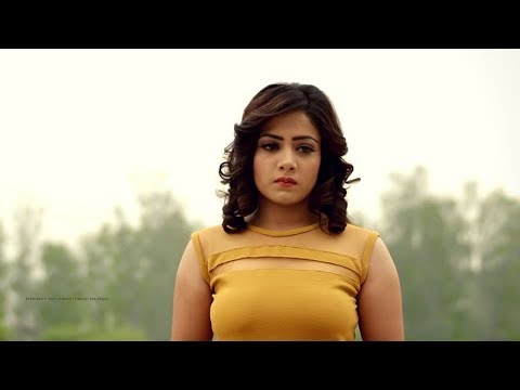 Latest Punjabi Songs 2017 | AGLE JANAM | Pavvy Virk | Nigaz Records | New Sad Punjabi Songs 2017
