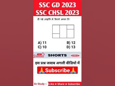 SSC GD questions reasoning rojgar with Ankit #shorts #youtube #rojgar ...