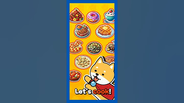 [New] Chef in Dungeon (by Bigshot Games) - (Android Games)