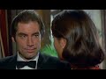 Licence to kill  shaken not stirred 1080p