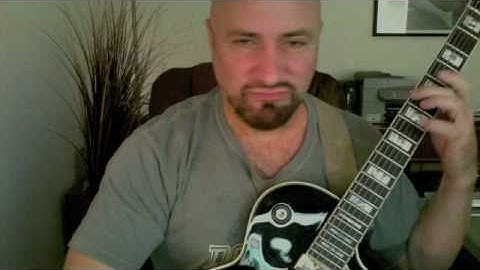 Las Vegas Web Design, Ted Vieira : Make Your Video Stand Out - Do Something Different