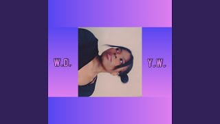 Miniatura del video "TIIZ - W.D.Y.W."