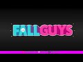 Watch Us Rage At Fall Guys