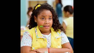 Cucu Thinks This Photo Turned Out Terribleshorts viral trending short viral