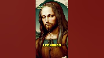 Crazy Facts About History