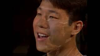 DevotionsTV #110 - 2003 Broadcast