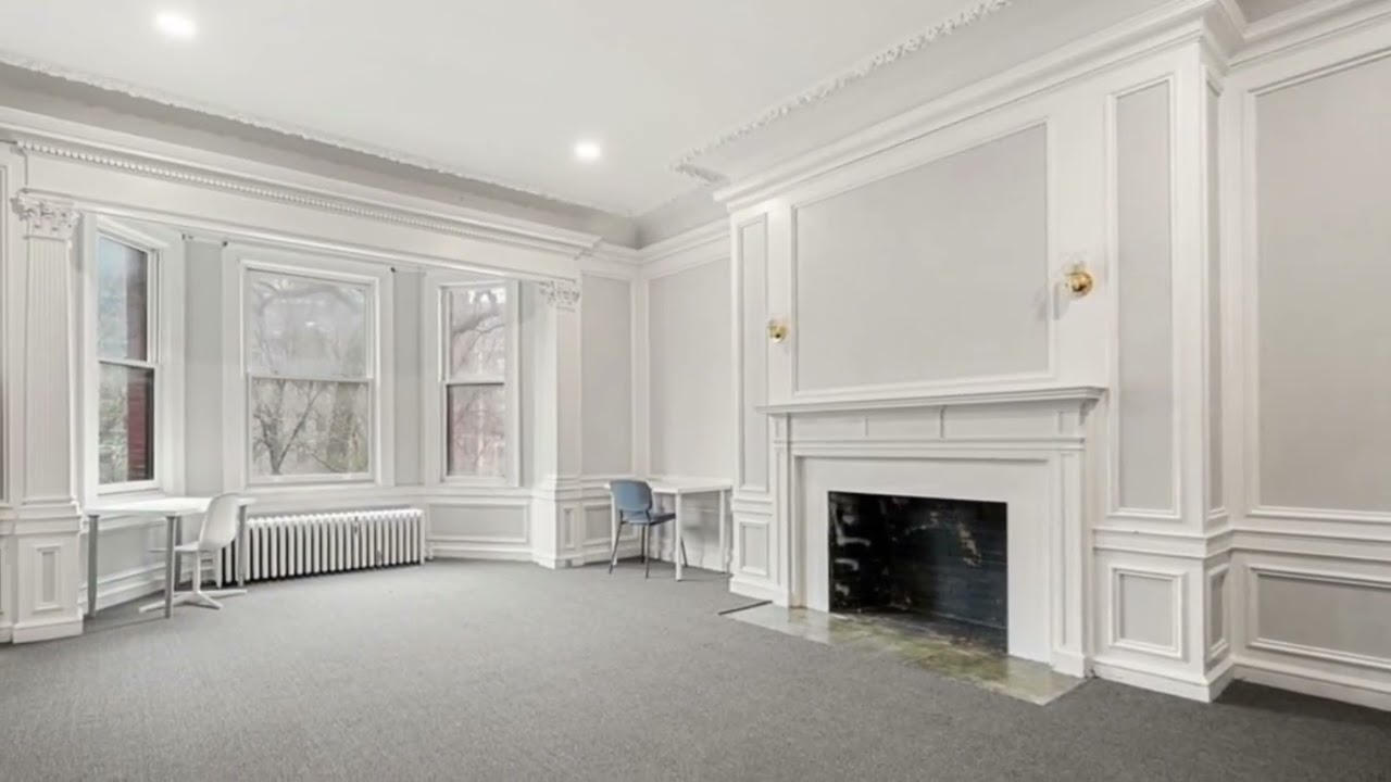 2025 Multifamily Investments Deal Flow Nationwide|Capital Partners |Multifamily Syndicators Network