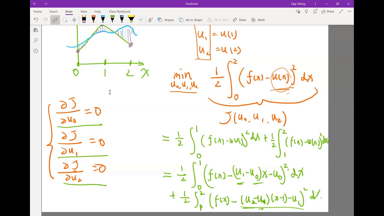 degrees of freedom calculator degrees of freedom calculator
