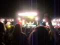 Rey de reyes - Platense 2013 - Como dijiste y Creo en milagros